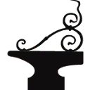 Smederij Rombout BV logo