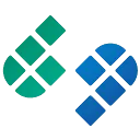 Smartworkz logo