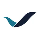 Avium Management logo