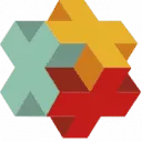Convenience Retail Solutions logo