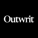 Outwrit logo