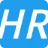 HResult logo