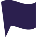OpenEmbassy logo
