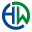 PCBA Supplier CM from H&W Electronics Printed Circuit Board(PCB assembly) Contract manufacturer logo