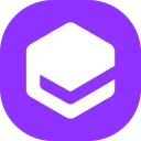 Bookwise - Slimmer boekhouden logo