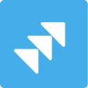 PocketCFO logo