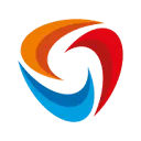 Van der Helm logo