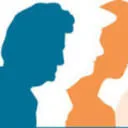 Netwerk Chronische Pijn logo