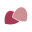 Chocolade Kado logo