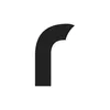 REPRESENT REPRESENT logo