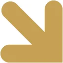 Max Health Club logo