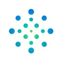 NVPMT logo