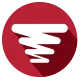 avekhaarlem logo