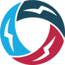 InfraMarks logo