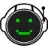 Codely logo