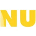 Morgen is Nu B.V. logo