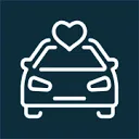 Automotive Recruitment logo