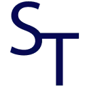 Logo van AATA International B.V.