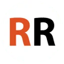 RubRider logo