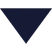 Brem Accountants en Adviseurs logo