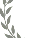 De Veldschuur - Vergaderen AND Creëren logo