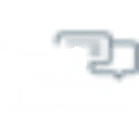 BrainsLab logo