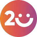 Dahvo logo