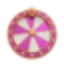 Robert’s Speciaalhuis logo