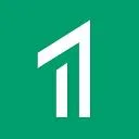 Jeugdhulp Amsterdam-DUO logo