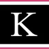 Kranen logo