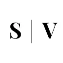 Studio VAEM logo
