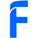 FPC De Kijvelanden logo
