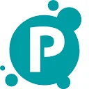 Het PersoneelsPunt logo