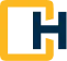 Hoogvliet Zwijndrecht logo