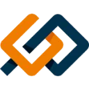 GrassPartners Multisport logo