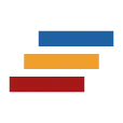 Adviesbureau De Versnelling BV logo