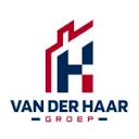 Van der Haar Groep logo