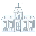 Logo van Fonds Schiedam Vlaardingen e.o.