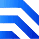 Hendrikx Roof contractor logo