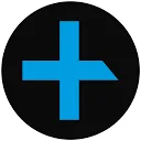 Kracht Recruitment logo