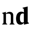 ND Zakelijk logo