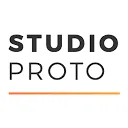Studio Proto logo