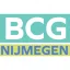 Bedrijvencentrum Groenestraat logo