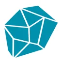 Lodewijk College logo