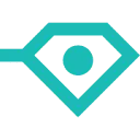 Gemvision logo