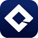 Edge Dynamics logo