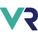 VirtualResource logo
