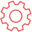 STOOM interim sales logo