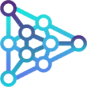 Confirm logo