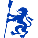 KNRB - Koninklijke Nederlandse Roeibond logo